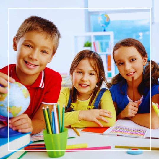 apto fisico escolar colegios escuelas institutos certificados apto fisico