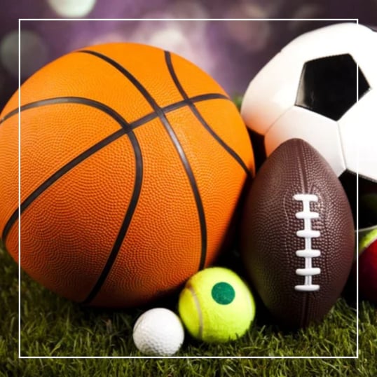 apto físico deportivo competitivo de alto rendimiento