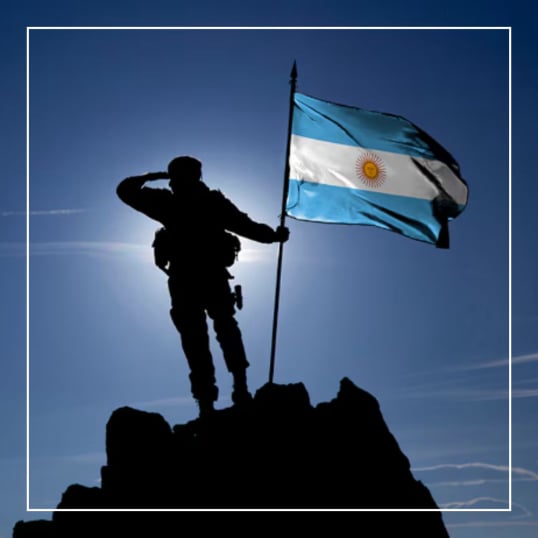 apto fisico para las fuerzas armadas apto fisico ejército apto fisico gendarmería