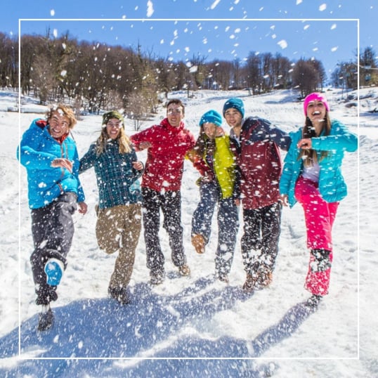 apto fisico para viajes de egresados