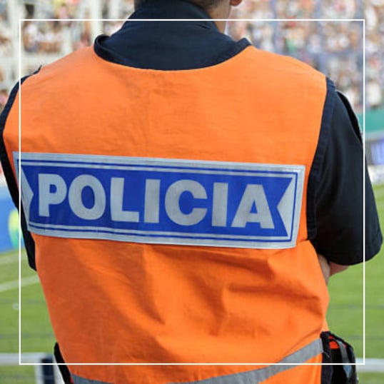 apto fisico deportivo no competitivo apto fisico policia