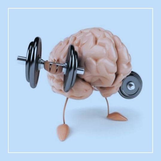 apto psicofísico apto psico físico