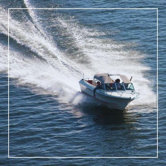 certificado médico que acredita aptitud psicofísica y audiovisual para la práctica de la navegación deportiva timonel