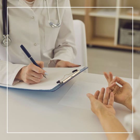 apto físico para libreta sanitaria