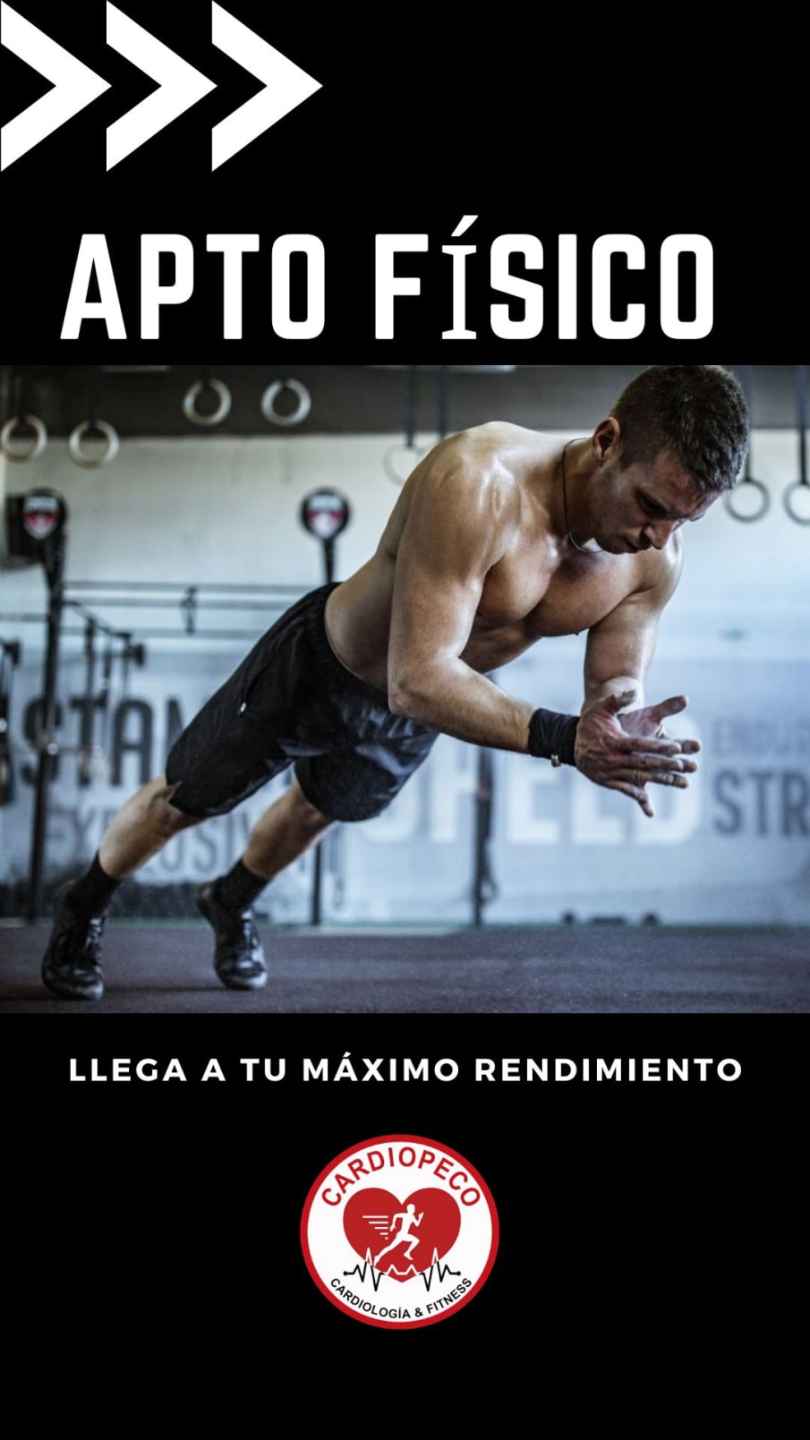 Apto fisico medico en el dia, electrocardiograma, ecg informado, caba, capital federal, ciudad autonoma de buenos aires, belgrano