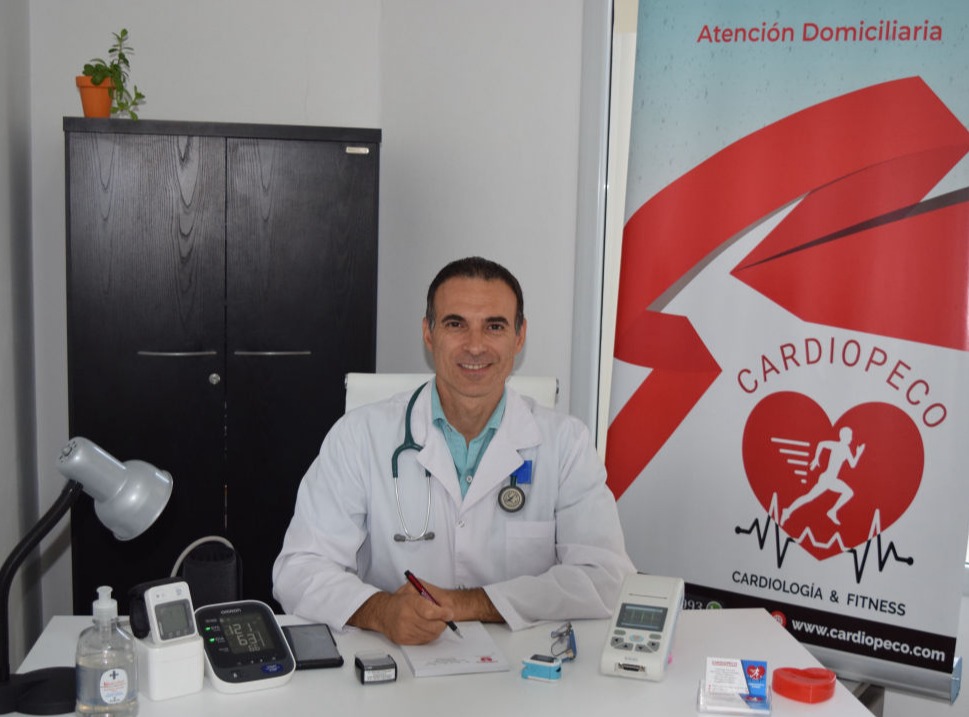apto fisico medico cardiologo en el dia certificado medico caba ciudad autonoma de buenos aires belgrano